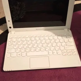 noutbook