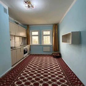 1 KOMNAT  MIR 7/2