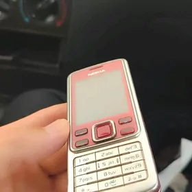 63 00