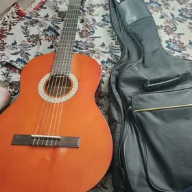 Gitara