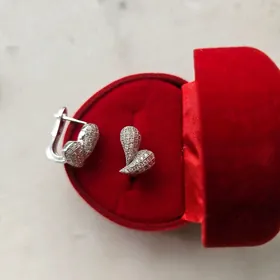 kümüş серебро