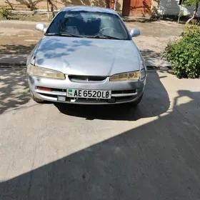 Toyota Marino 1993
