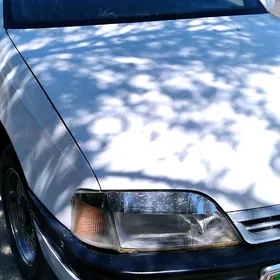 Opel Omega 1991