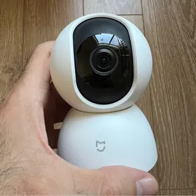 Xiaomi mi 360* Kamera