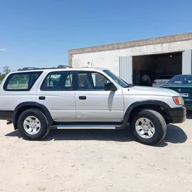Toyota 4Runner 1997