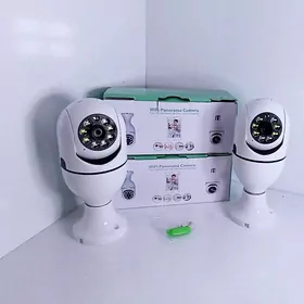 kamera