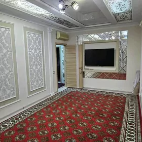 Arenda 10 mkr 1 etaz 3 kom