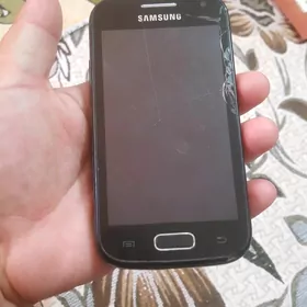 SAMSUNG 8160