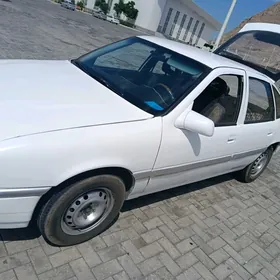 Opel Vectra 1990