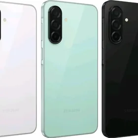 KREDIT 6AY SAMSUNG A26