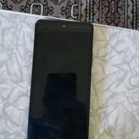 Redmi not 10 pro