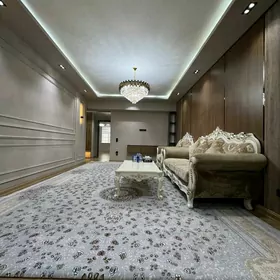 Howdan w гаудан в gawdan 3kom