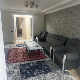 Satlyk Çehow Englis Centr