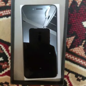 Apple  Iphone 7 ekran