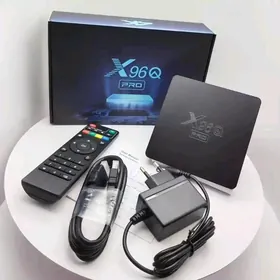 Android tuner belet film alem