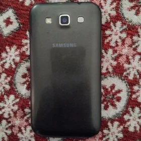 samsung duýus