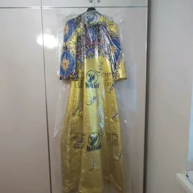 prokat koynek