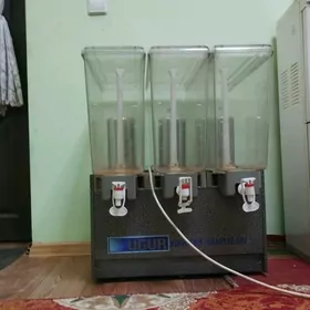 suw aparat