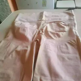 Утягивающее белье