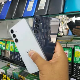 Samsung A55 8/128