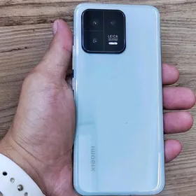 xiaomi 13