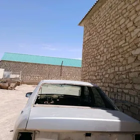 kuzwa