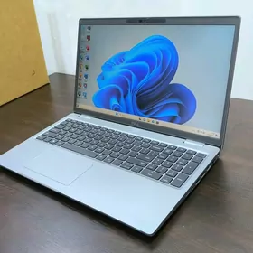 🧿 DeLL i7 11th 🧿  COGANLY 🧿