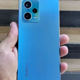 Redmi note 12pro 5G