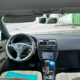 Toyota Camry 1994