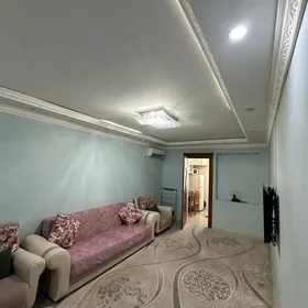 arenda kreyine jaŷ 11 mikr аре