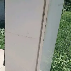 çınar haladelnik