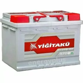 akkumulyator
