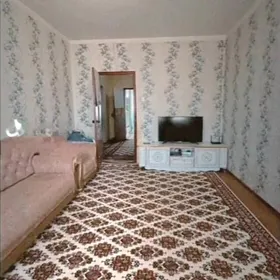 3 KOMNAT MIR 4