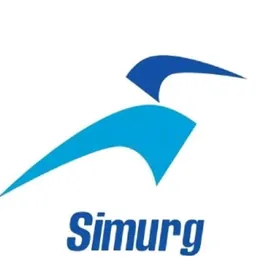 SIMURG kompaniýa Dänewde!!!