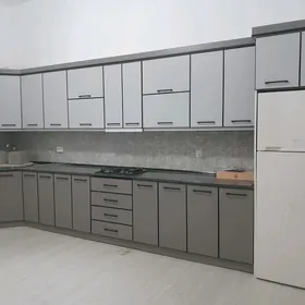 mebel