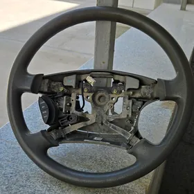 Duty camry rol