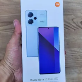 redmi 13pro
