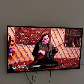 hisense tv 42