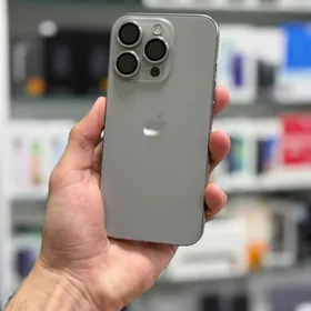 IPhone 15Pro KREDIT14Pro 13Pr