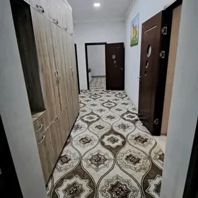 Satlyk jay ànew Plan