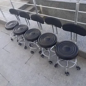 Kreslo Кресло