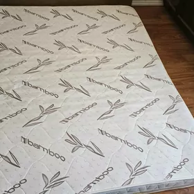 matras