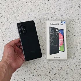Samsung A52s. 8/128.wetnam