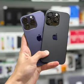 IPhone 14Pro Kredit 13Pro Max