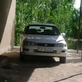 Toyota Corona 1994