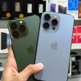 IPhone 13Pro KREDIT