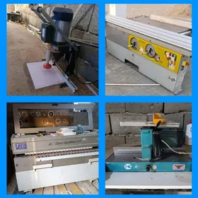 mebel yatar band istanoklar