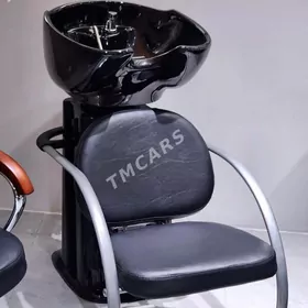 Salon Moyka kreslo Мойка кресл