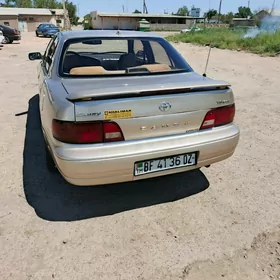 Toyota Camry 1995