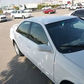 Toyota Camry 1998